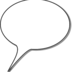 bubble, speech, shape-309556.jpg