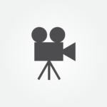 camera, video, icon-2008489.jpg