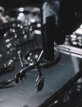 goddess-viktoria-sway-1-e1674075038598