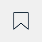 instagram, insta, mark-3814054.jpg